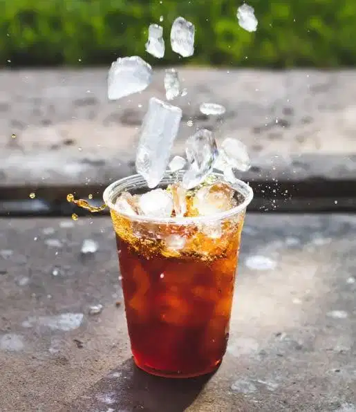 lowongan es teh solo