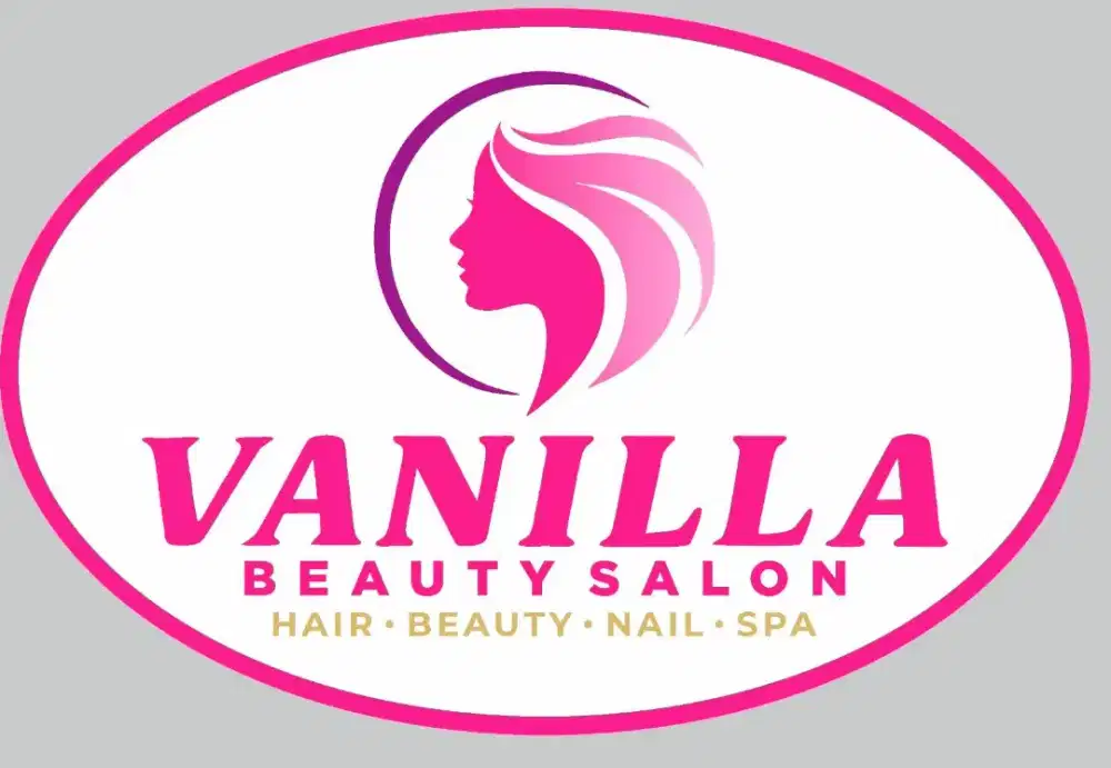 Lowongan Hair Stylish & Terapis