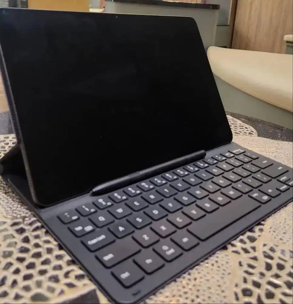 Samsung Galaxy Tab S8 WiFi 8/128