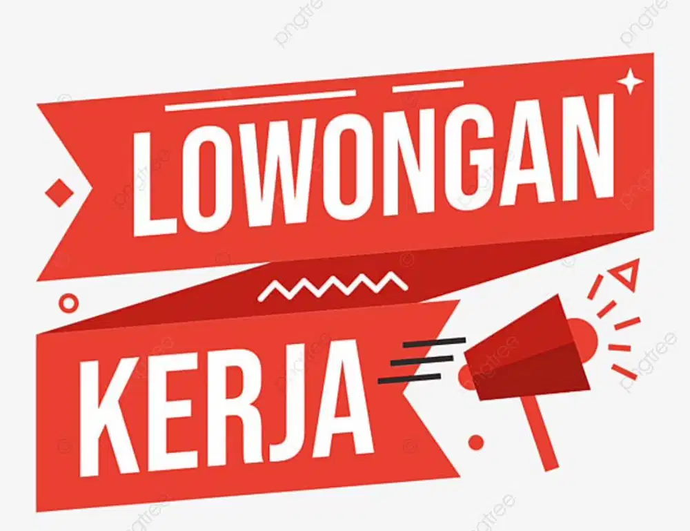 Lowongan Tenaga Packing