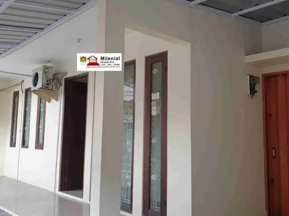 sale rumah di taman kopo indah 2