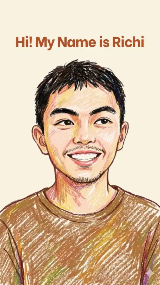 Dicari Guru Private anak Berkebutuhan Khusus