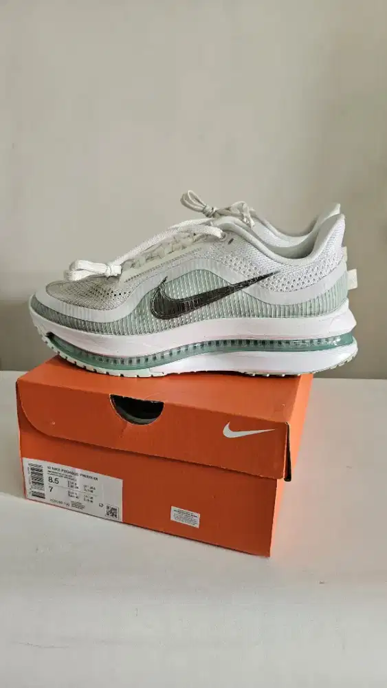 NIKE PEGASUS PREMIUM ORIGINAL