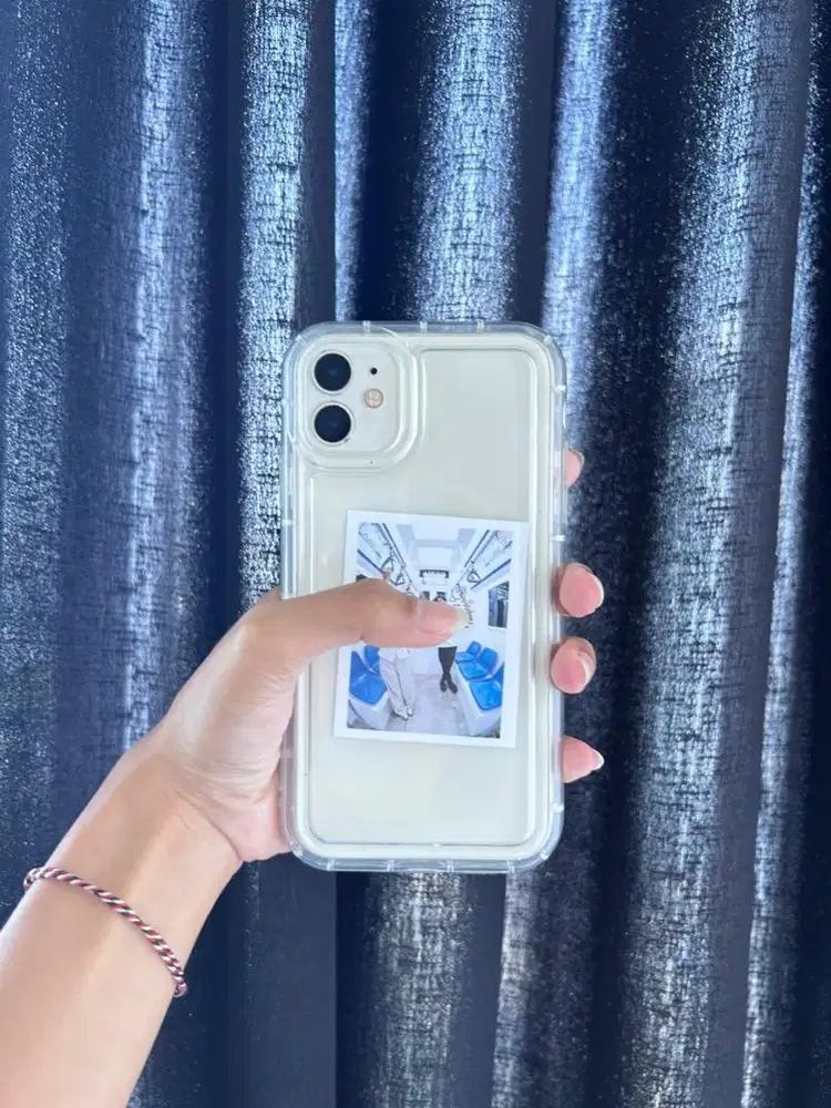 iphone 11 128gb white