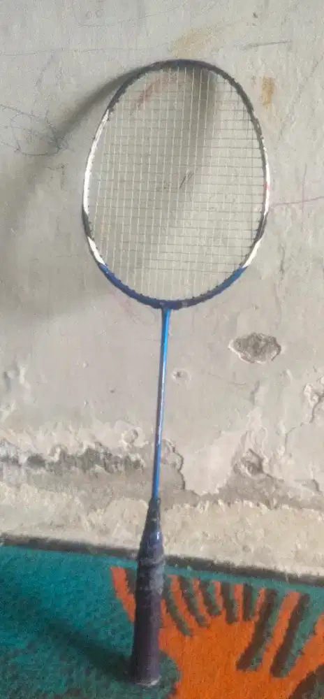 Raket merk Victor class premium