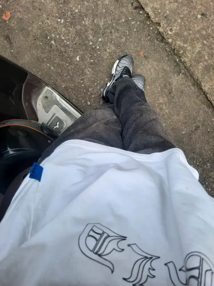 info loker apapun asal jelas