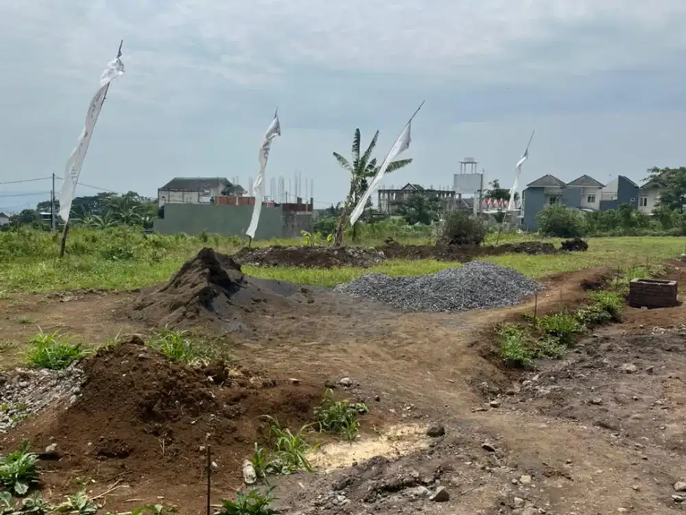 Dekat Kampus Besar Malang Pendapatan Pasti 132Juta