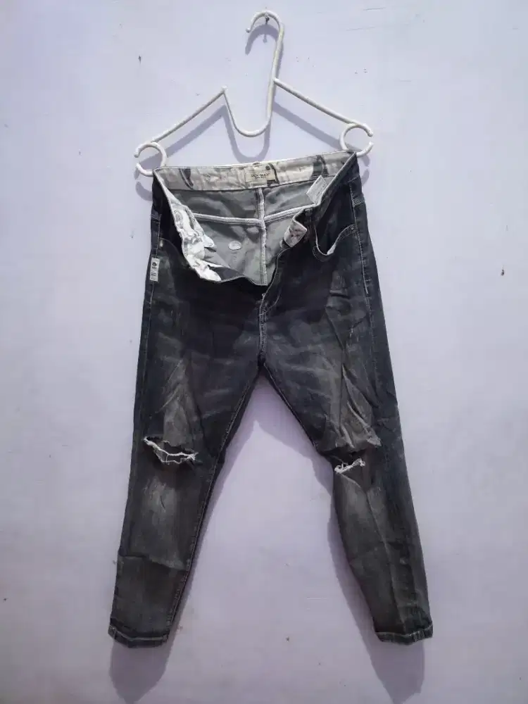 Celana Jeans DLN-MAN