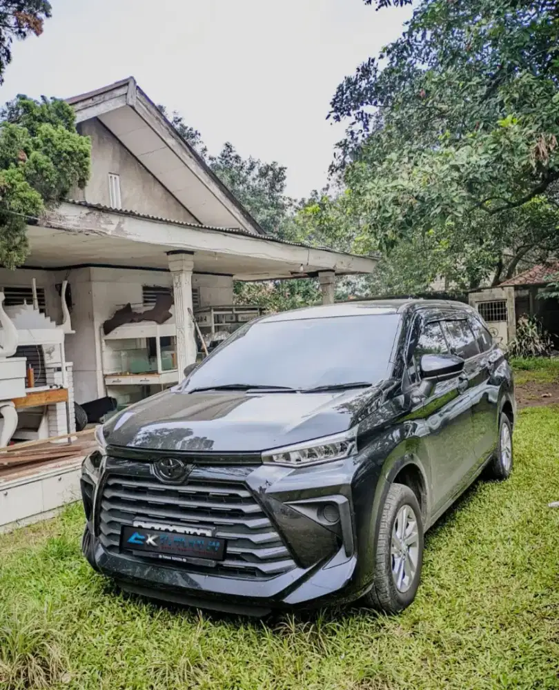 Sewa / Rental Mobil Lepas Kunci. Ready Harian Mingguan Bulanan