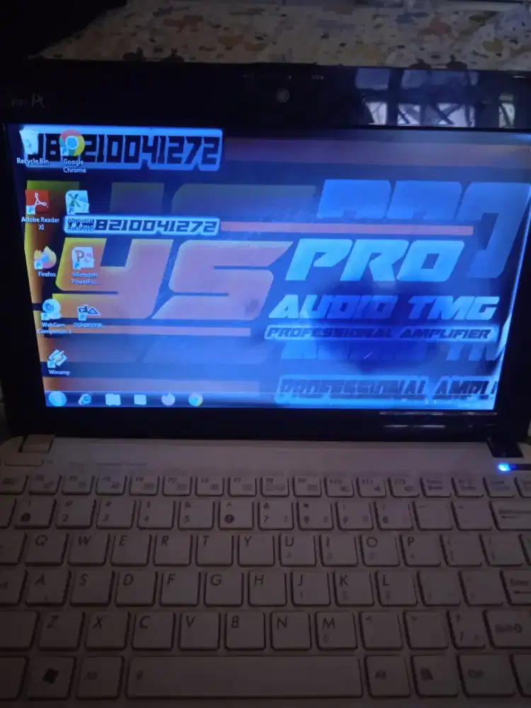 jual borongan laptop + hp