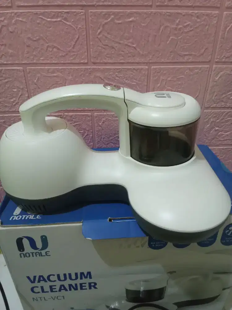 Jual cepat vakum dan travel bag kanvas