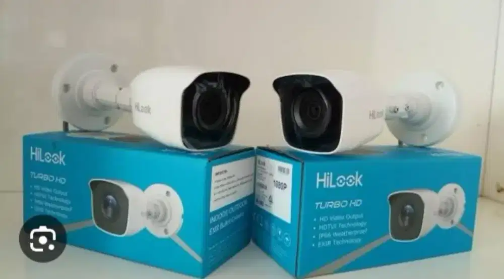 PASANG CCTV BERGARANSI RESMI DENPASAR