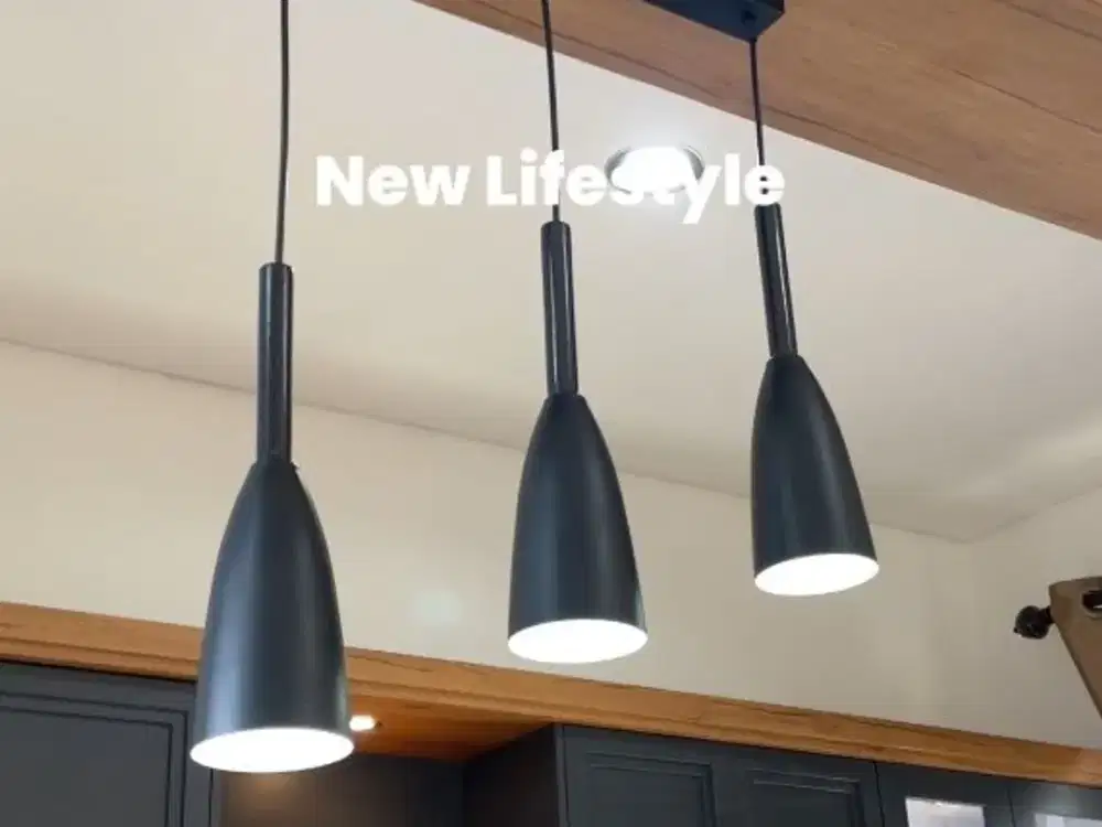 VILLA VIEW 360 derajat pegunungan dan kota// dekat alun alun batu