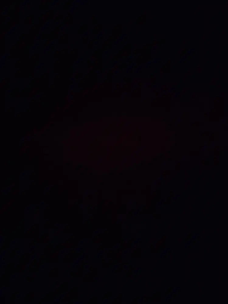 Terima jasa kursus komputer