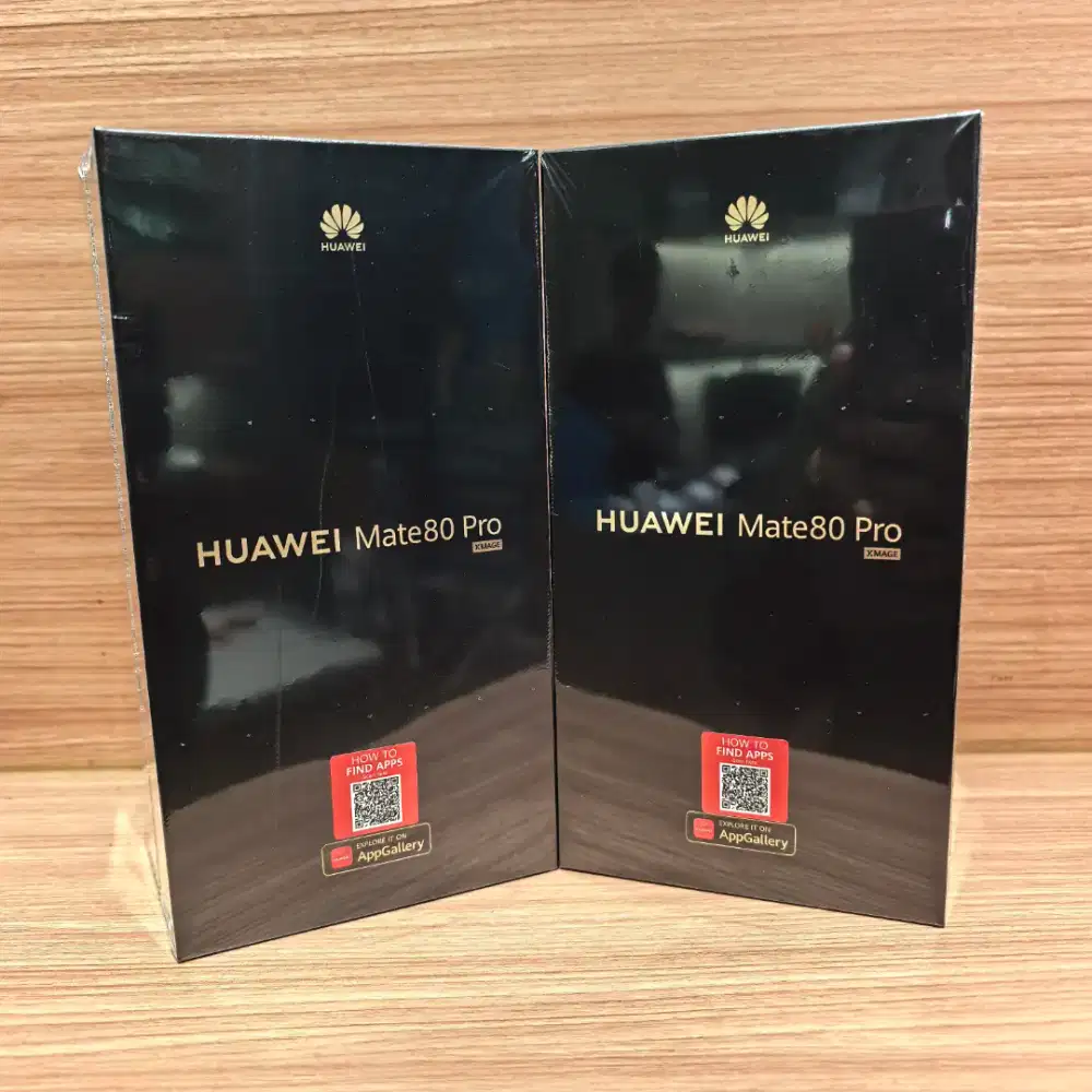 HUAWEI MATE 80 PRO PO