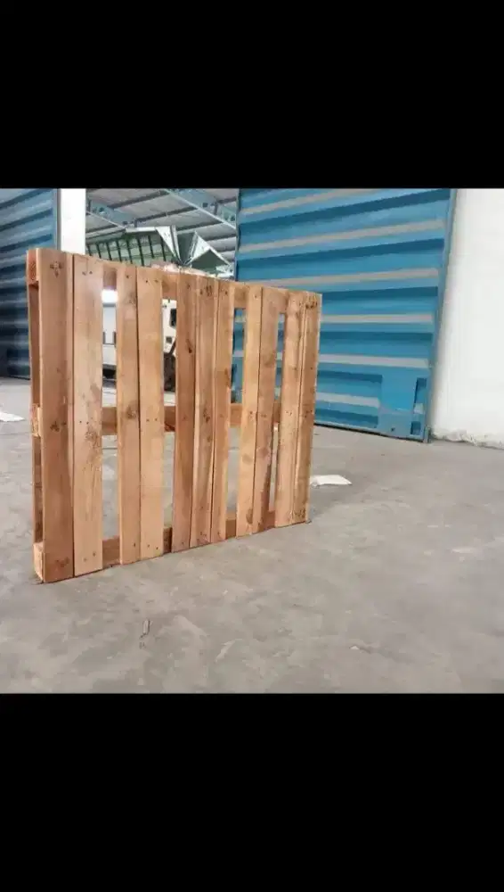 palet kayu palet kayu