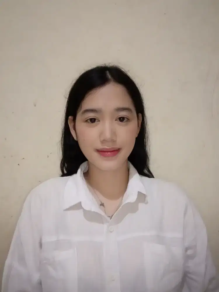 mencari pekerjaan apa saja