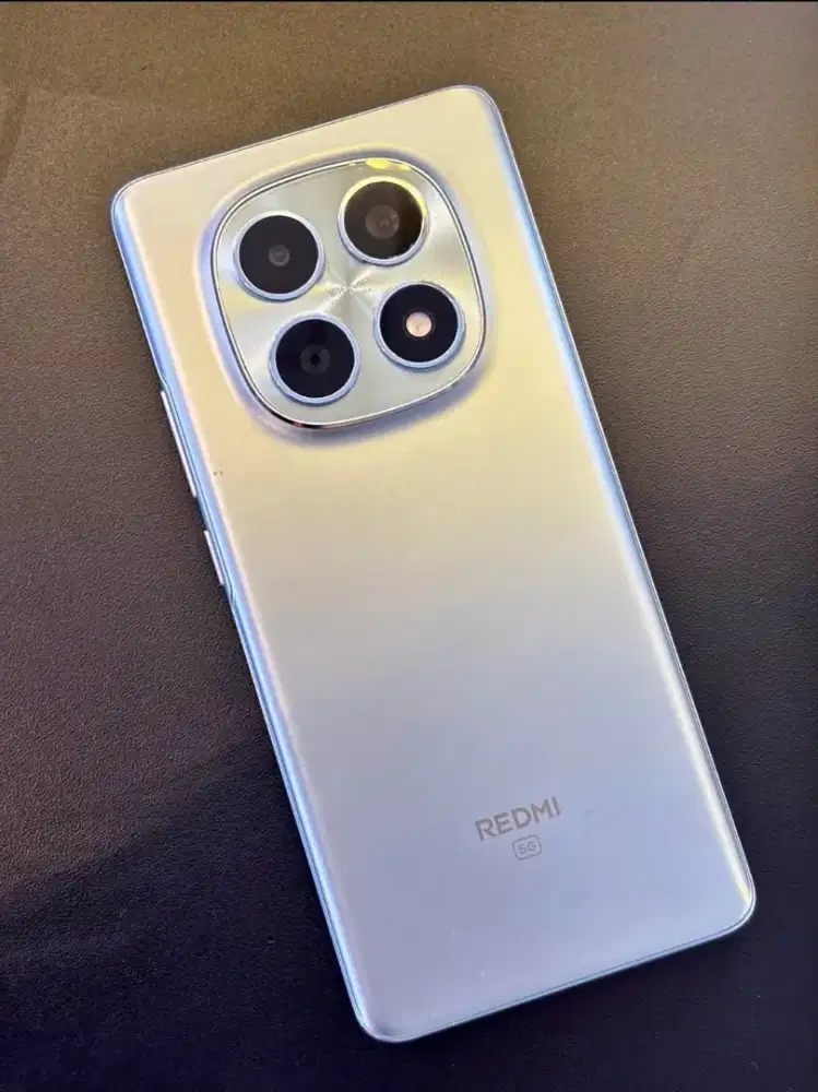 PROMO REDMI NOTE 15 8/128