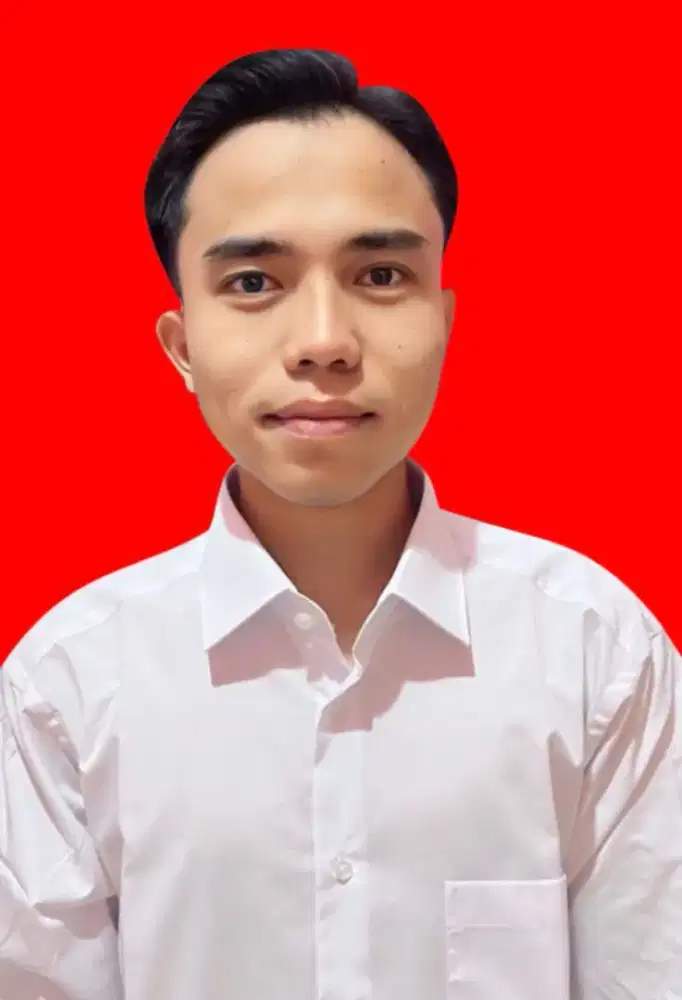 SEDANG MENCARI PEKERJAAN