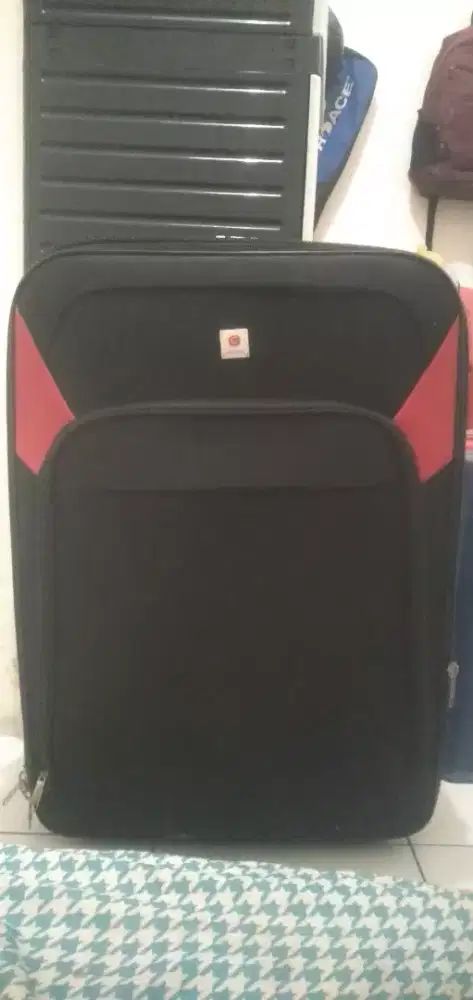 Dijual koper polo classic