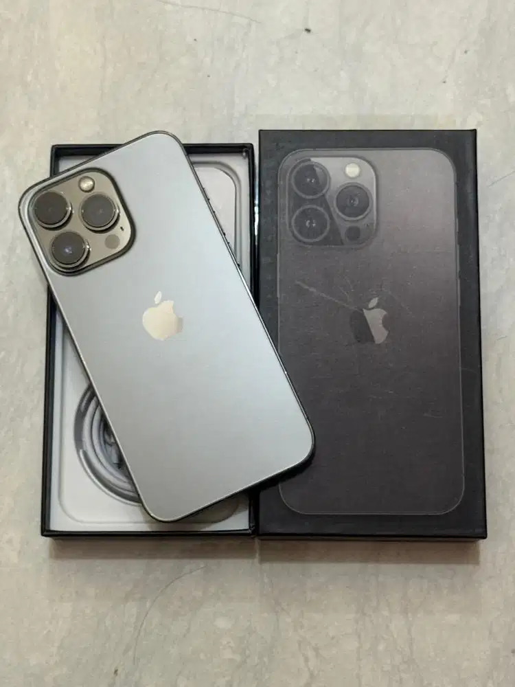 iphone 13 pro 256 inter allop