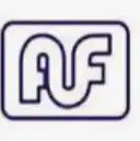 Sales Motoris Minuman ringan