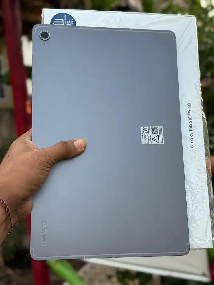 Samsung Galaxy S10 Plus 12/256