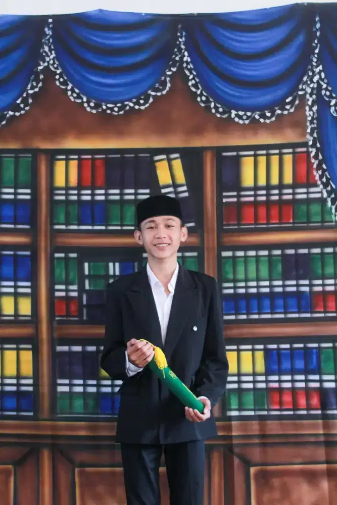 Cari kerja part time