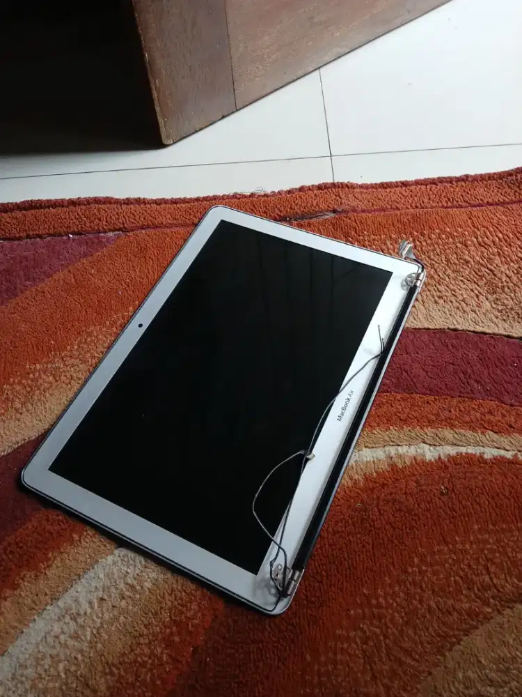 LCD only Macbook Air 13-inch a1466 2013\2017
