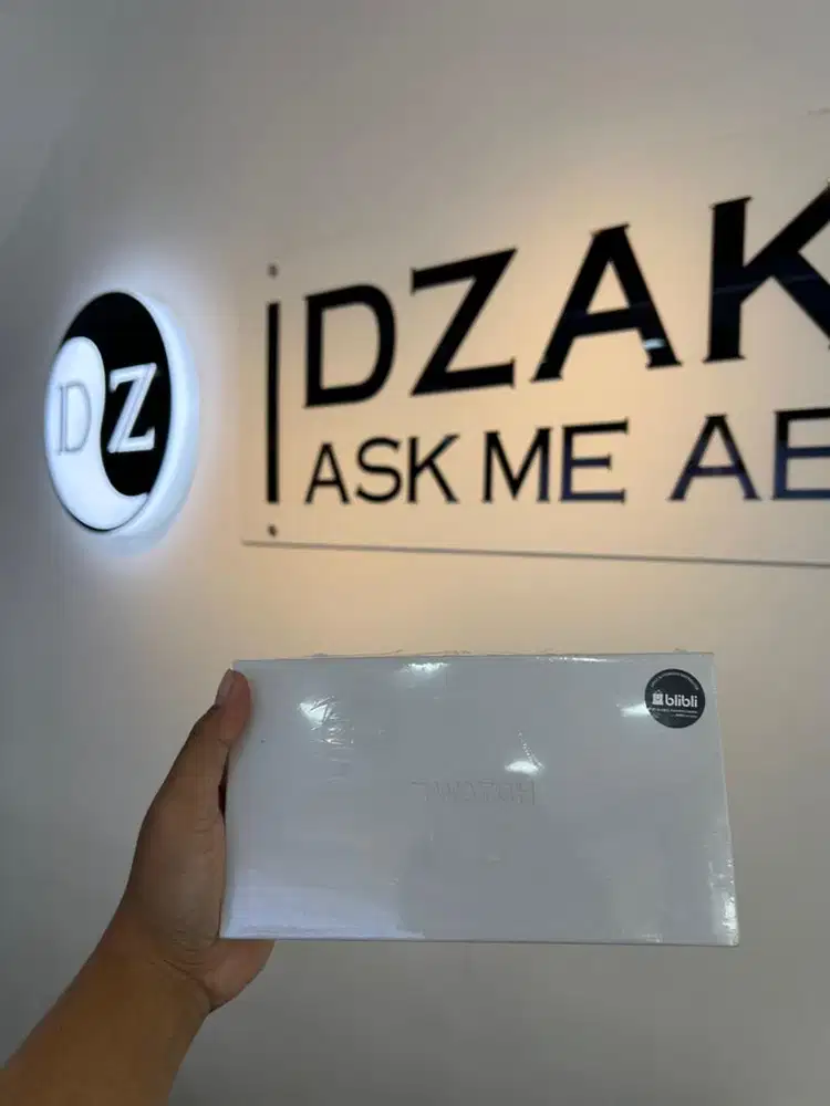 Apple watch ultra 3 49mm