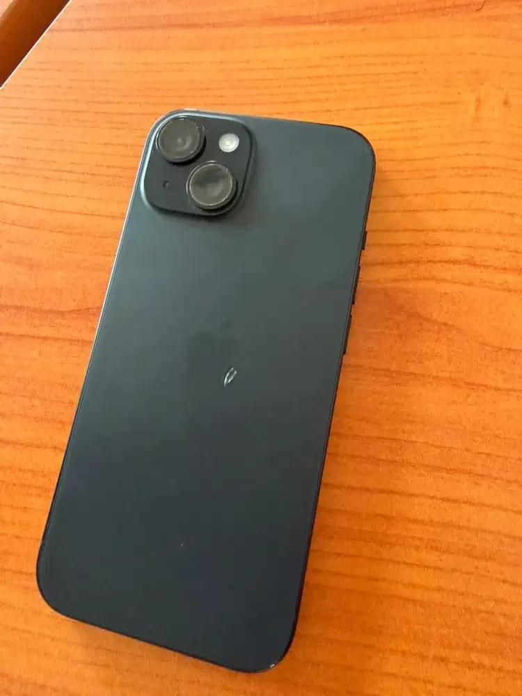 iphone 15 256 gb ibox