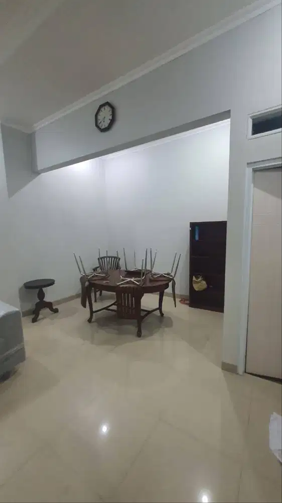 Disewakan Rumah Siap Huni di Daerah Cilandak Jaksel GB-17727