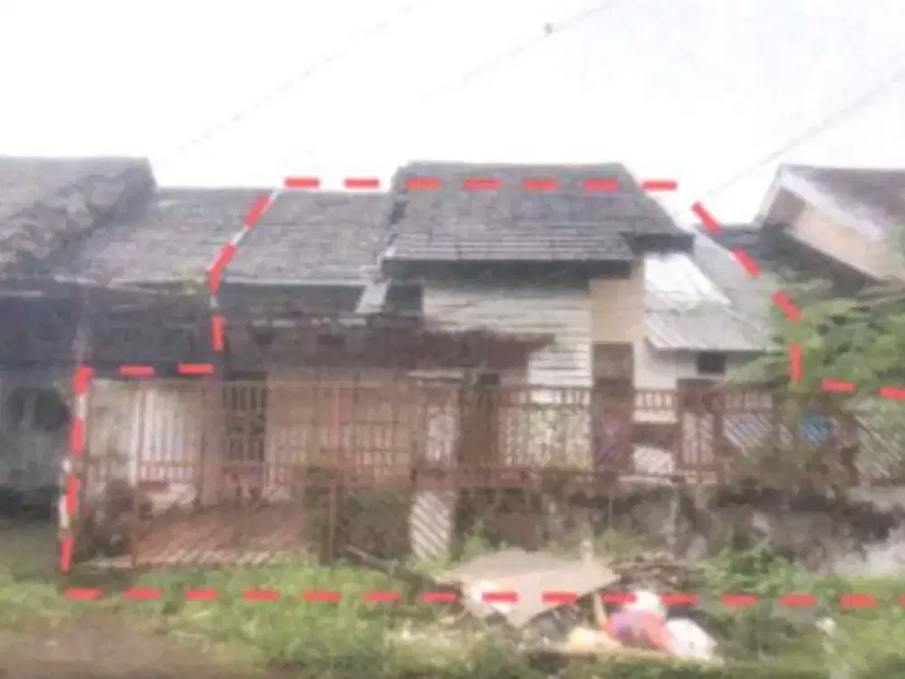 Dijual Rumah Gowa sekitar Samata, Jalan Tun Abdul Razak, Jl Sultan Alauddin
