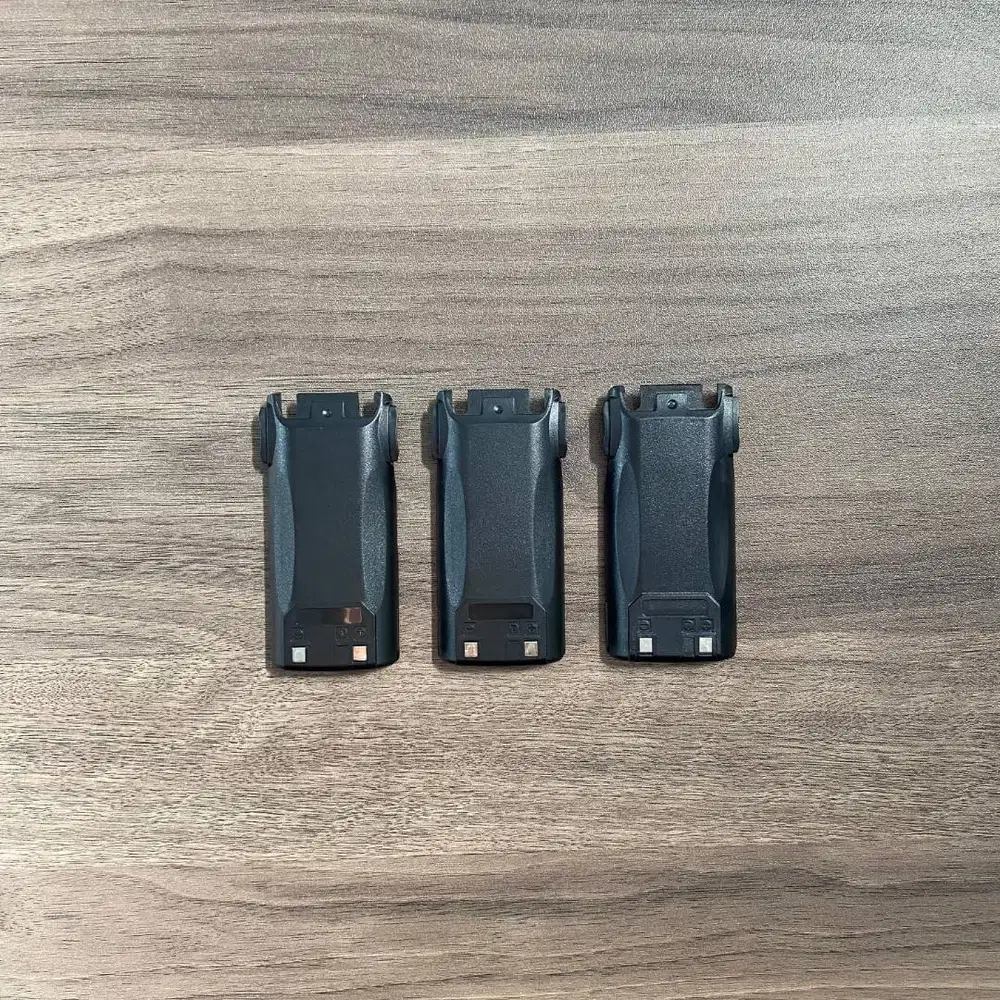 Battery Baofeng UV82 Taffware