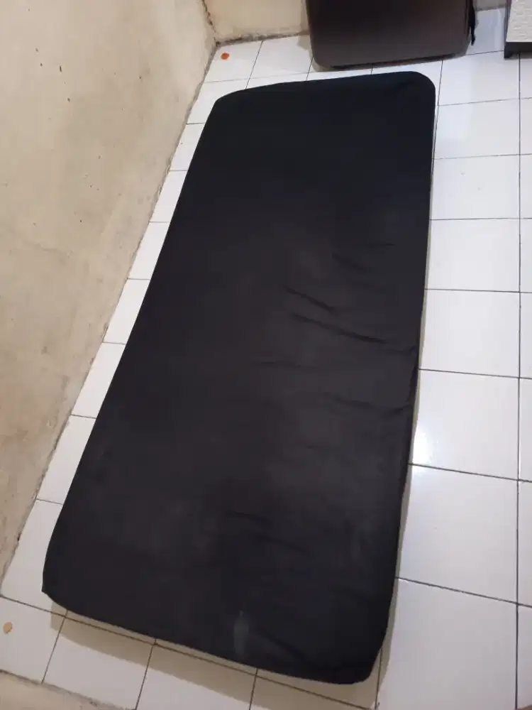 Jual kasur central foam