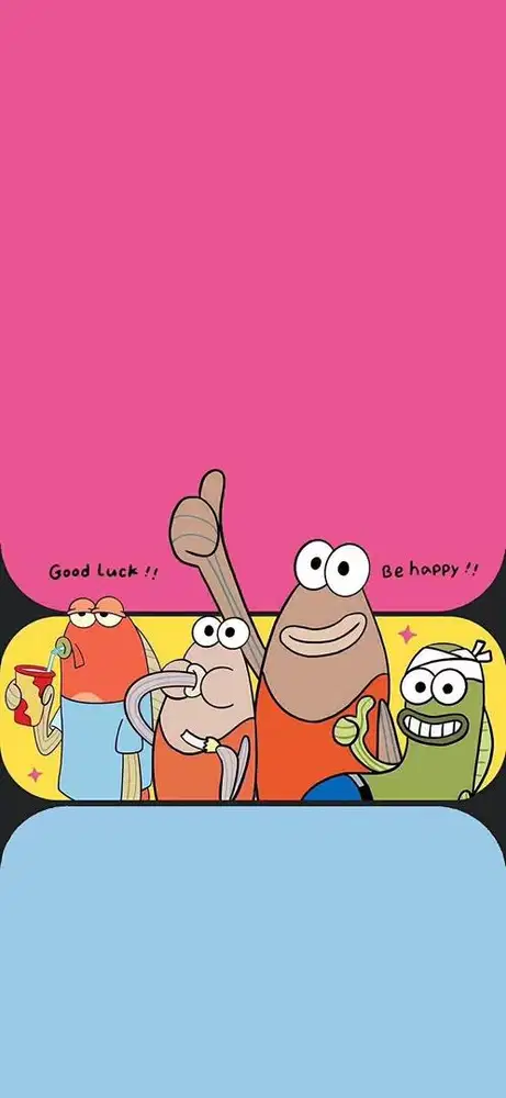 Baby sitter + ART (urus bayi dan beberes rumah)