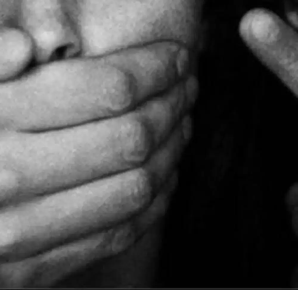 Dibutuhkan model untuk konten