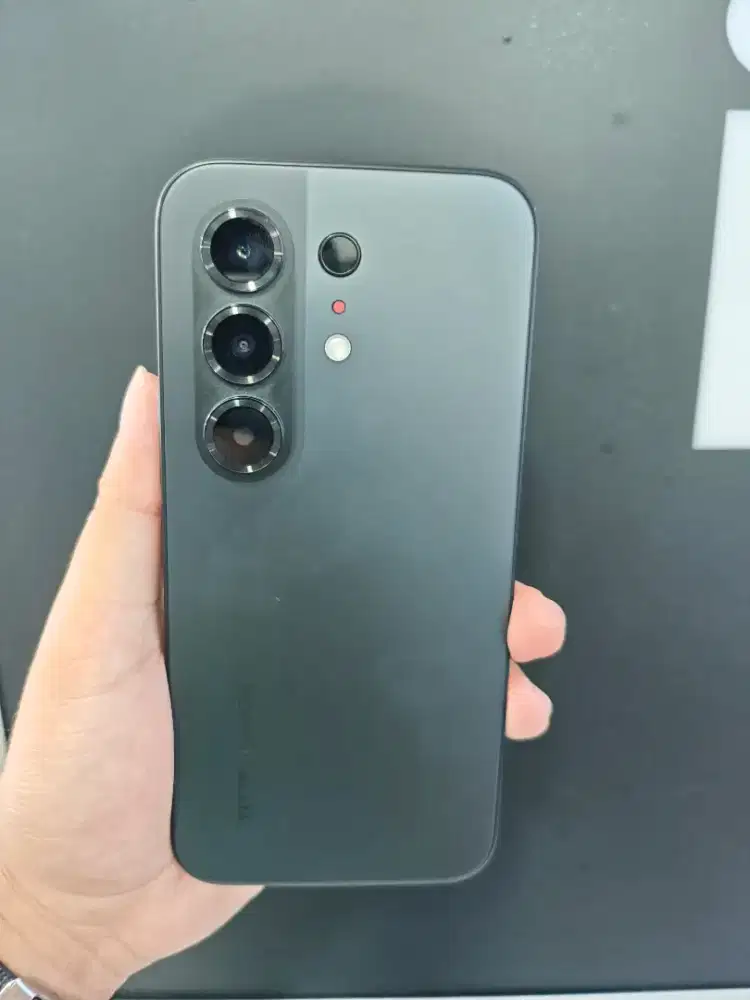 Tecno Camon 50 8/128 Black like new