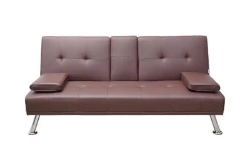 PROMO SOFABED GENI SELMA