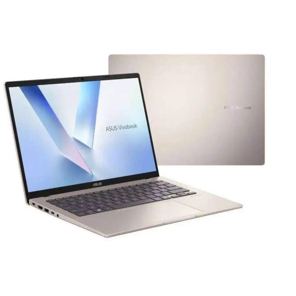 ASUS VIVOBOOK 14 CORE I3 - 1315