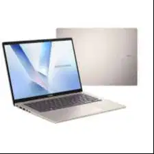 ASUS VIVOBOOK  14 CORE I3 - 1315