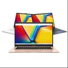ASUS VIVOBOOK 14 CORE I3 - 1315