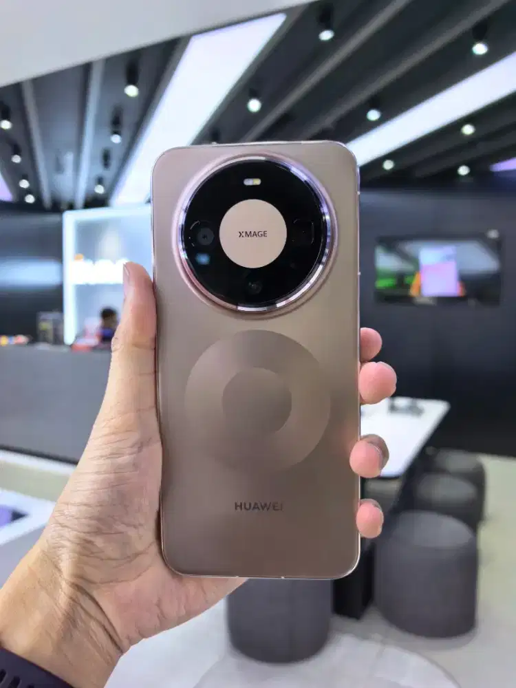 Huawei Mate 80 Pro 16/512 GB