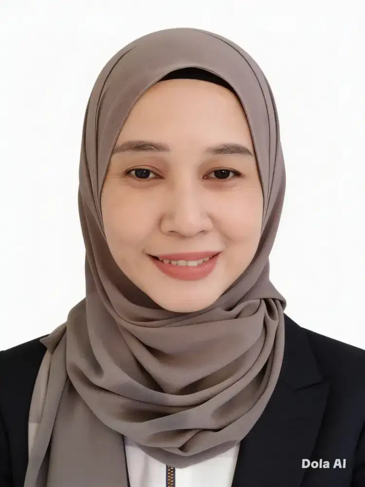 ART, Nanny, Personal Asisten Harian