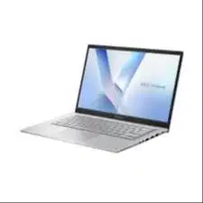 ASUS VIVOBOOK 14 CORE i3-1315