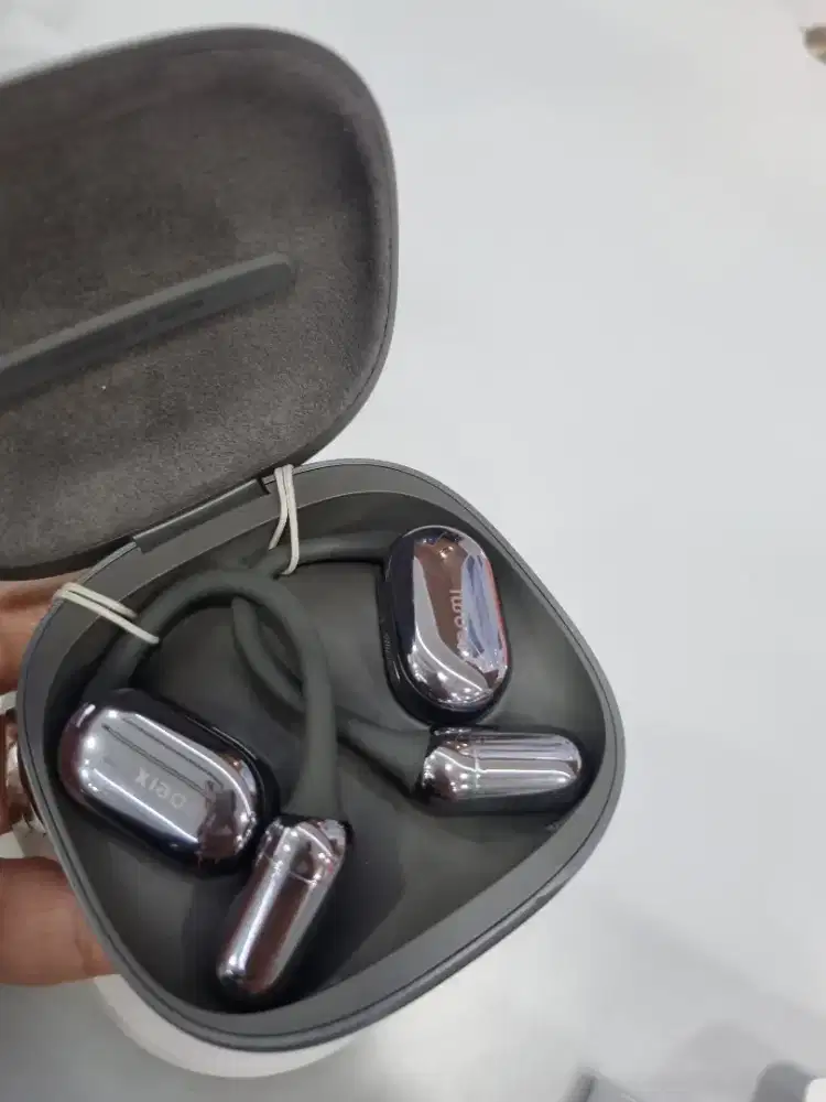 Xiaomi Openwear Stereo Pro