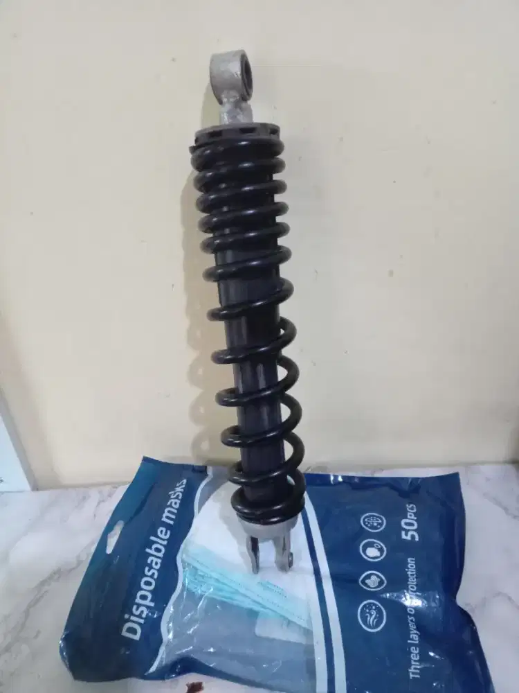 Sok beat ad 2 unit eco