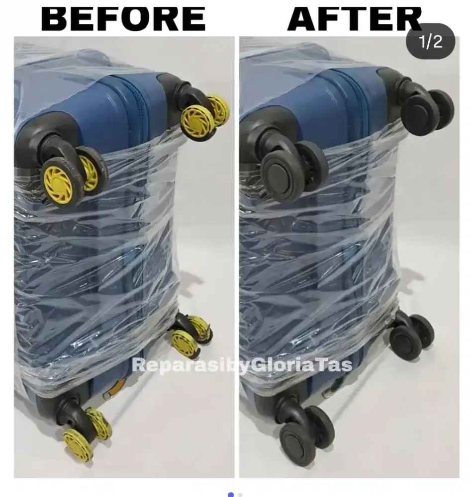 Dicari spg yg bisa live tiktok