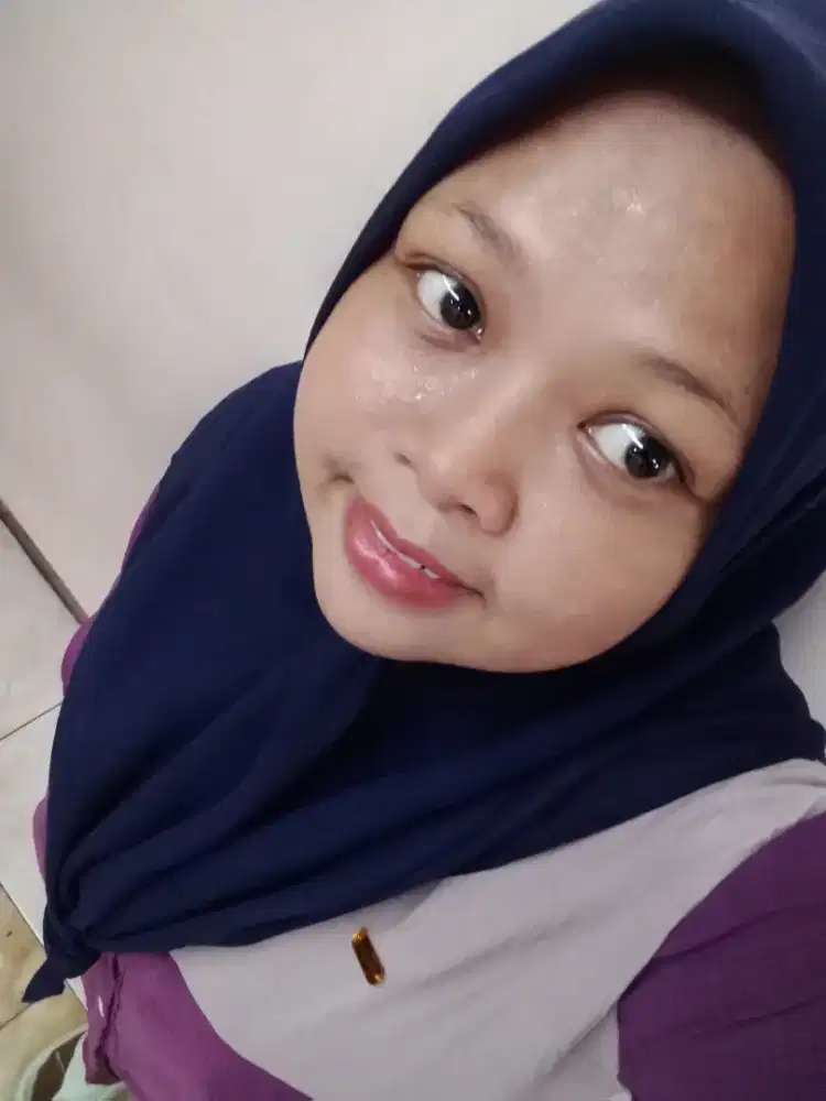 Info lowongan kerja ny