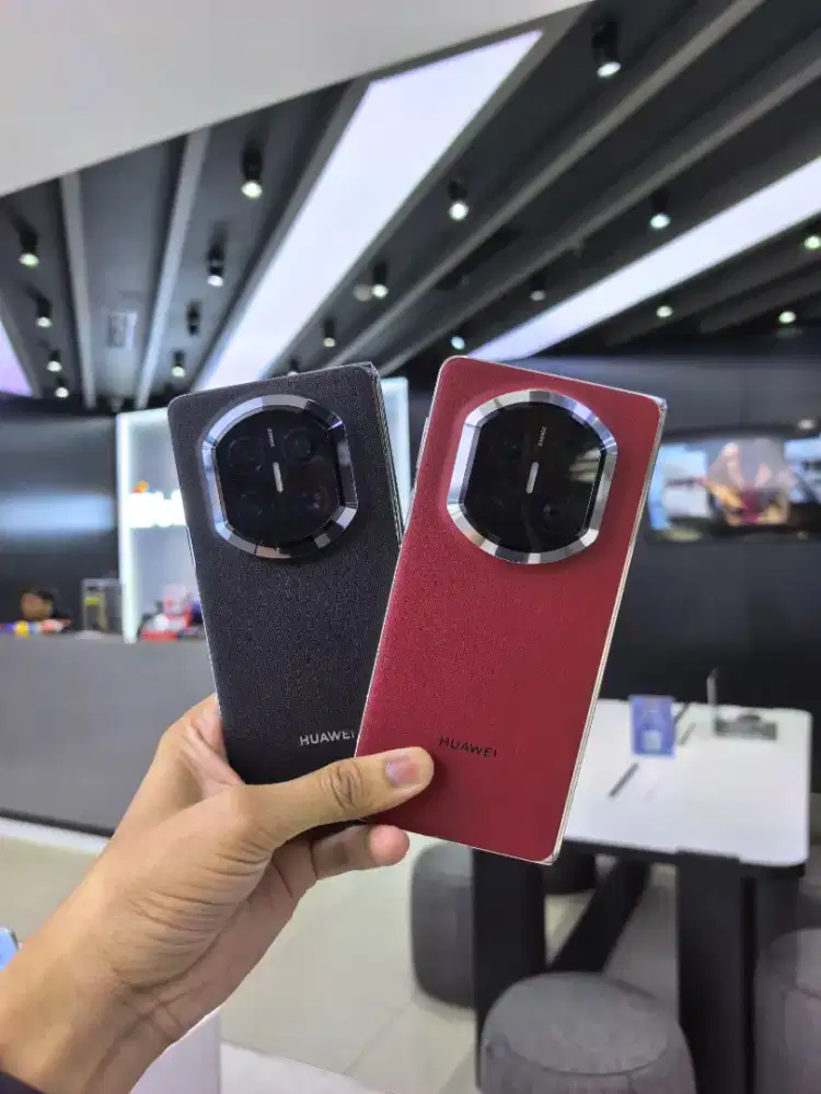 Huawei Mate X7 ram 16/512 GB